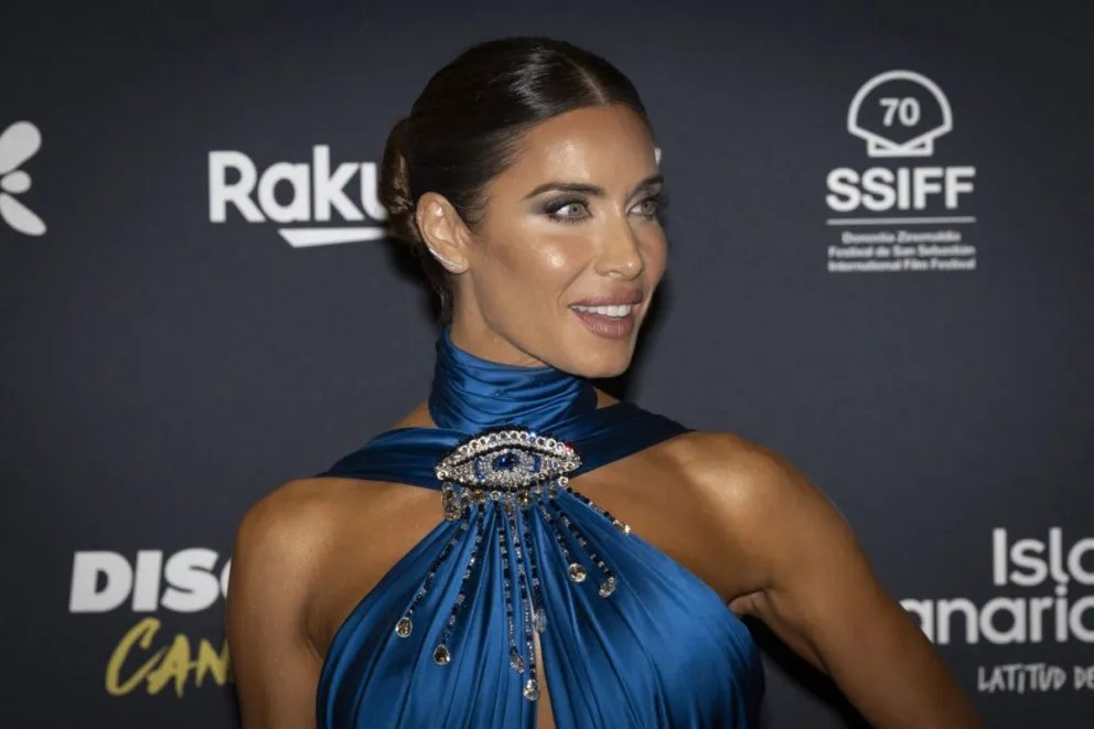 Polémicas declaraciones: Pilar Rubio ataca con una fuerte y brutal respuesta a sus detractores