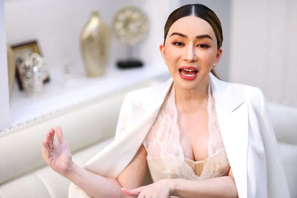 El brutal motivo por el que R'Bonney Gabriel llevaría al Miss Universo a la quiebra: Dudamel contenta