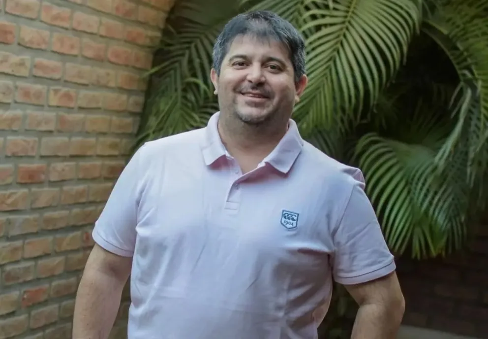 Orán: se agrava la situación procesal de José Dimas Ruiz, tras ser imputado por cuatro hechos de robos