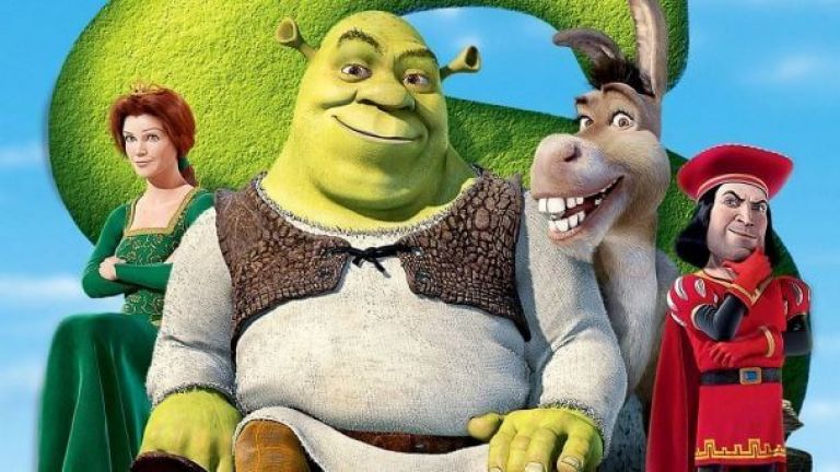 La noticia que da vuelta al mundo de los fanáticos de Shrek: detalles ...