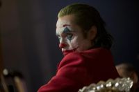 La secuela de Joker concluye su rodaje con impactantes imágenes de Lady Gaga y Joaquin Phoenix