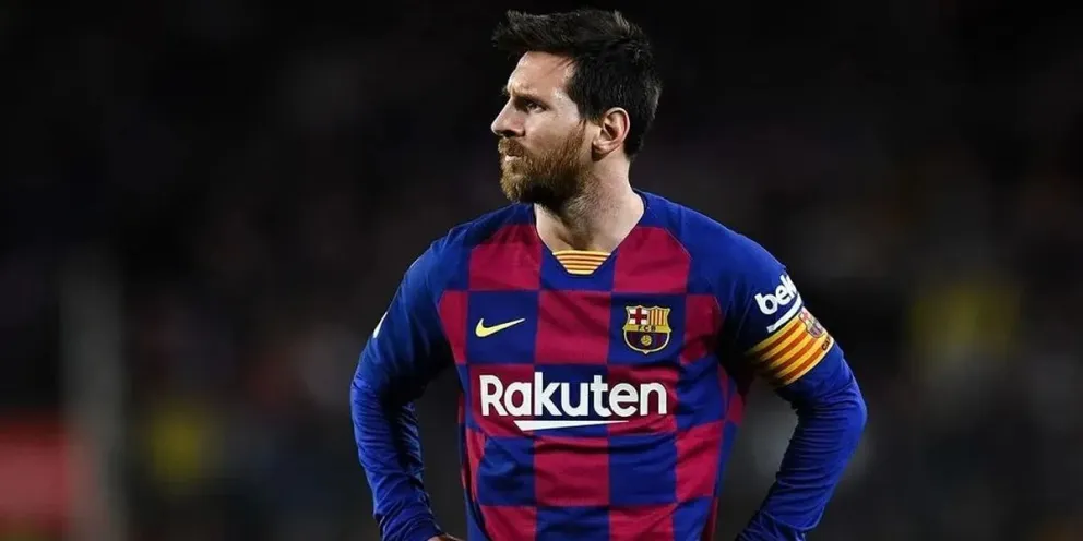 Esto decidió Lionel Messi sobre su regreso al Barcelona tras la dura derrota ante el Real Madrid