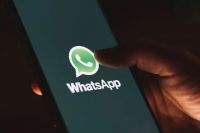No contestes estos mensajes si no quieres ser víctima de una estafa por WhatsApp