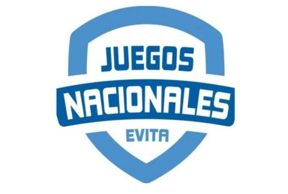 Comienza la inscripción para los Juegos Evita 2023: cuáles son los requisitos y cómo anotarse