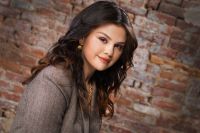Selena Gómez decidió cambiar su imagen: este es el llamativo detalle que envidia Hailey Bieber