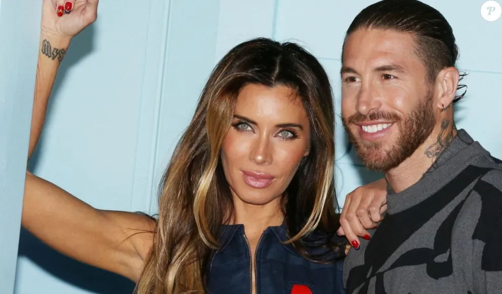 La irreversible decisión que tomaron Pilar Rubio y Sergio Ramos sobre su matrimonio