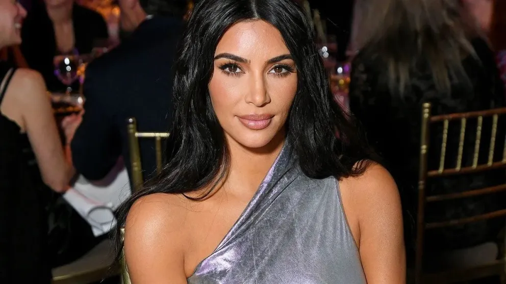 El exuberante y lujoso patrimonio que tiene en su hogar Kim Kardashian: sorprendió a todos