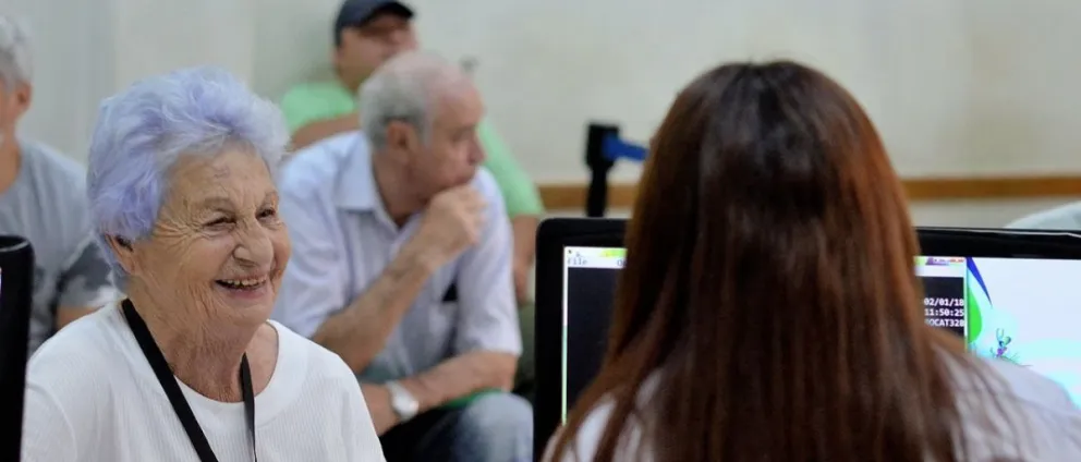 Moratoria Previsional: estos son los nuevos datos en los que se va a fijar el ANSES desde ahora