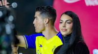 Georgina Rodríguez va a una cena romántica, pero sin Cristiano Ronaldo: la prueba que lo confirma