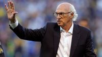 Bianchi vuelve a Boca: el entrenador podría dirigir el club nuevamente y darle alivio a Riquelme 
