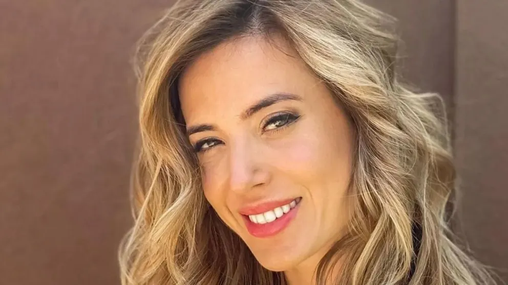 Se confirma la separación del año: Jesica Cirio y Martín Insaurralde terminaron su relación