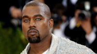 La oscura institución propiedad de Kanye West se encuentra en pleno proceso judicial