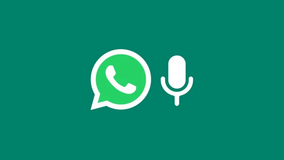 De esta forma podrás convertir mensajes de audio de WhatsApp a texto