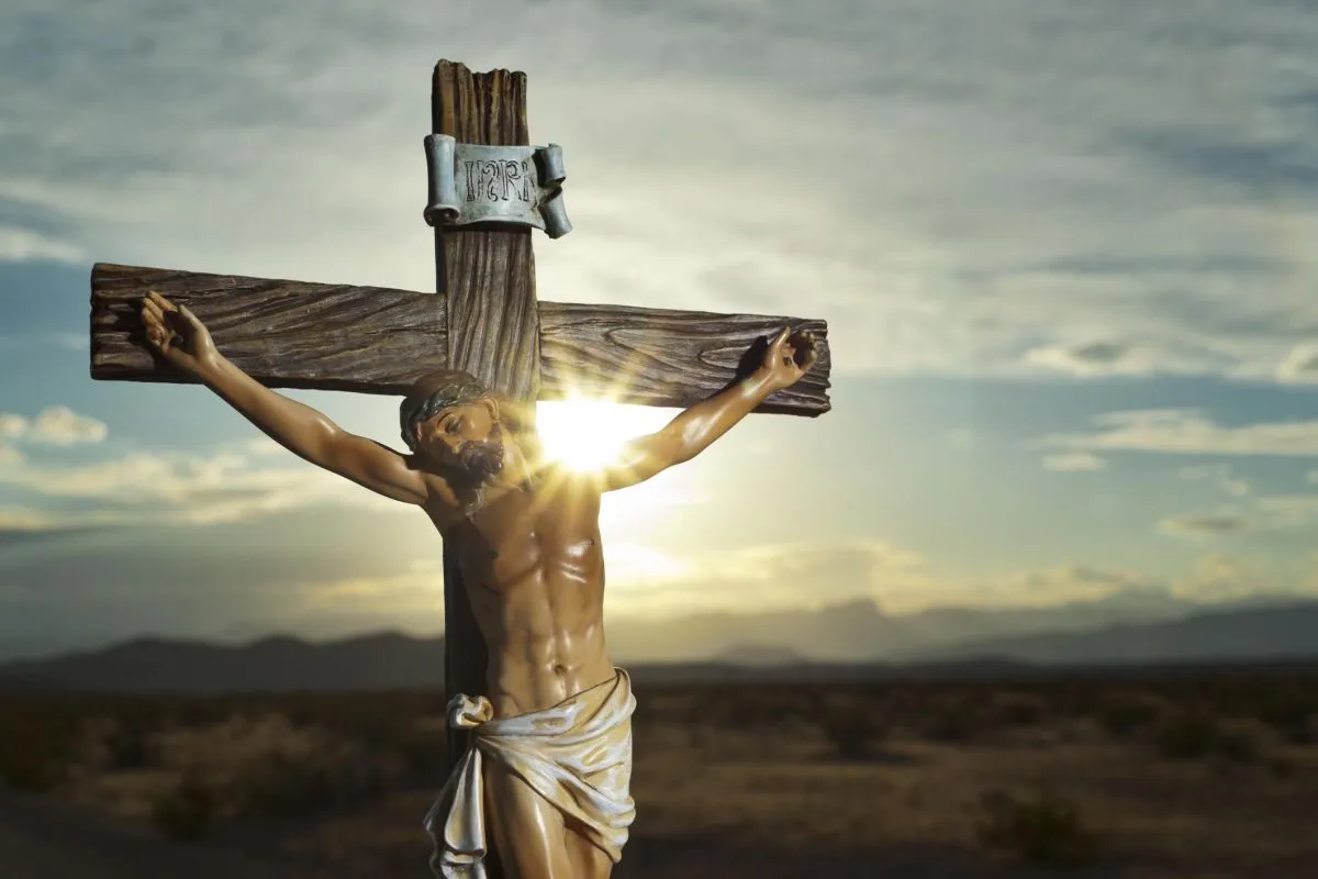 Cristo