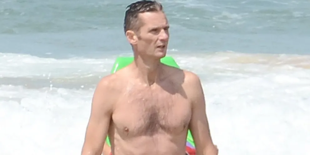 Iñaki Urdangarín