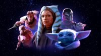 Star Wars anuncia su gran retorno a los cines con tres nuevas y ambiciosas películas