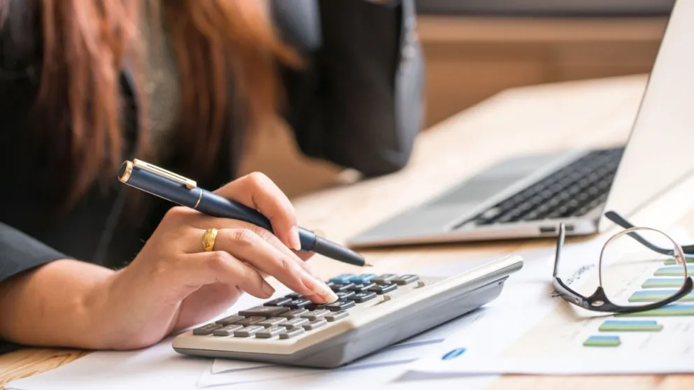 La AFIP anunció que habrá un nuevo formulario: de qué se trata y cómo hacer para descargarlo