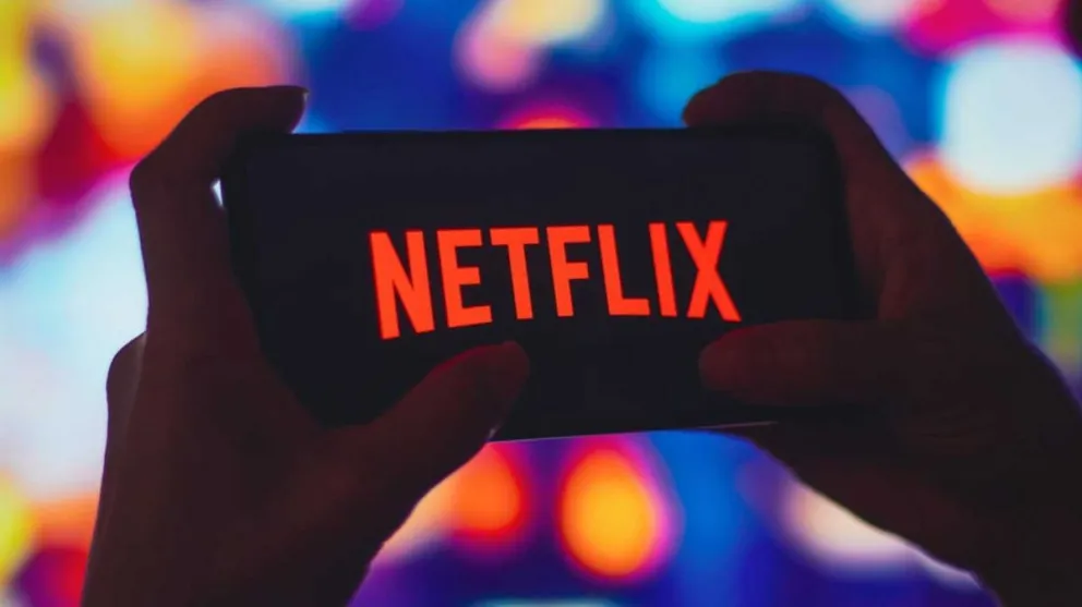 Netflix: Mario Casas y Leonardo Sbaraglia protagonizan la película apocalíptica que es furor