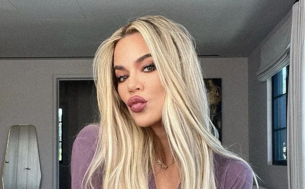 Imperdible: así fue el exclusivo y excéntrico cumpleaños de la hija de Khloé Kardashian, fotos