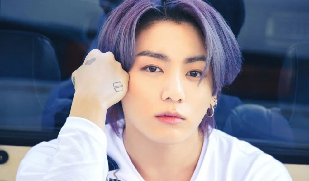 El talento oculto de Jungkook de BTS y sus calzones que reveló en vivo: nadie lo puede creer
