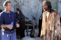 A pesar de las críticas, Mel Gibson logró posicionar a "La pasión de Cristo" como un emblema