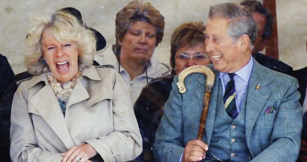 Este es el talento oculto de Camila Parker que enamoró a Carlos III: detalles reveladores