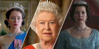 The Crown enfrenta una dolorosa pérdida dentro de su elenco: Netflix obligado a cambiar la historia