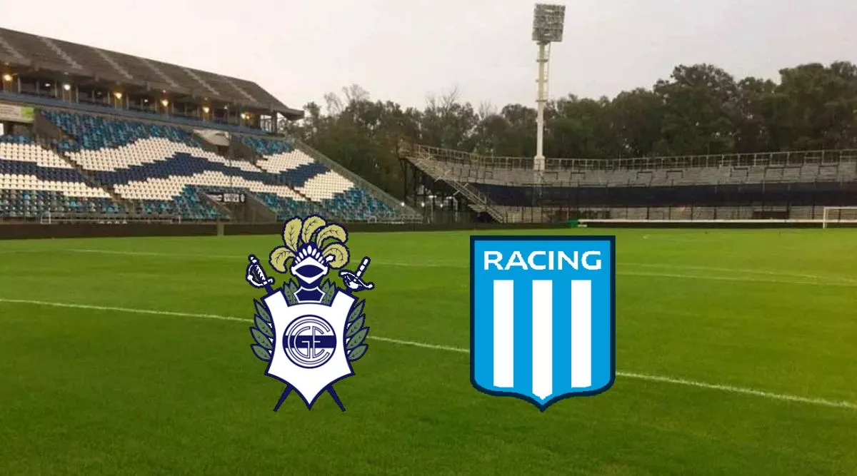 Deportivo Armenio vs. Talleres (RdE) - TyC Sports