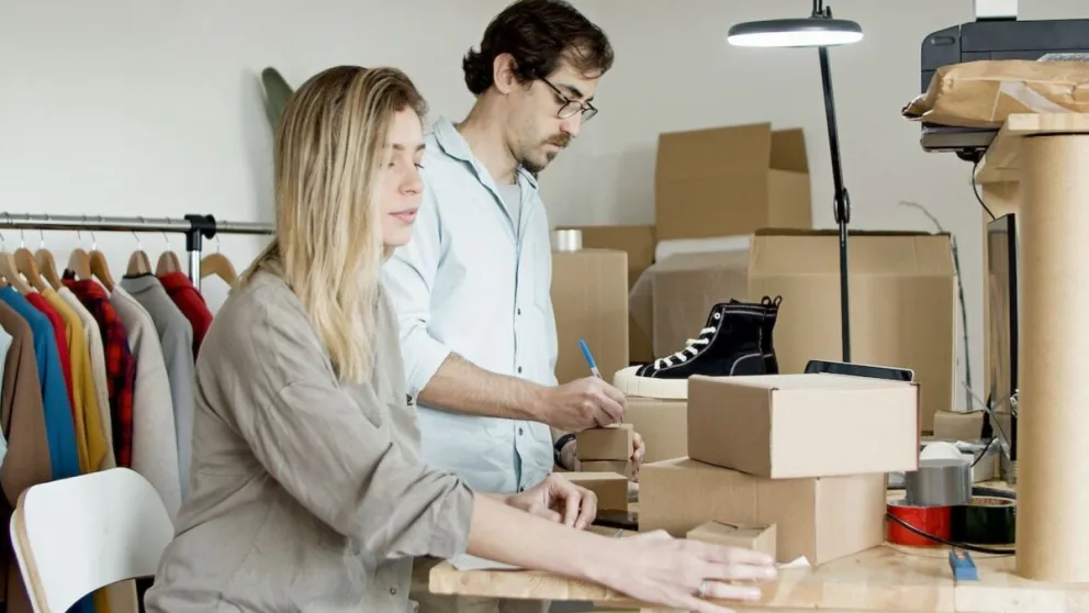 Dictarán capacitación gratuita para microemprendedores salteños