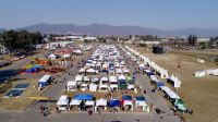 Feria Potencia Emprende 2023: habrá más de mil emprendedores de toda Salta