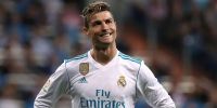Ex compañero de Cristiano Ronaldo lo expone y revela sus malas actitudes en el vestuario 