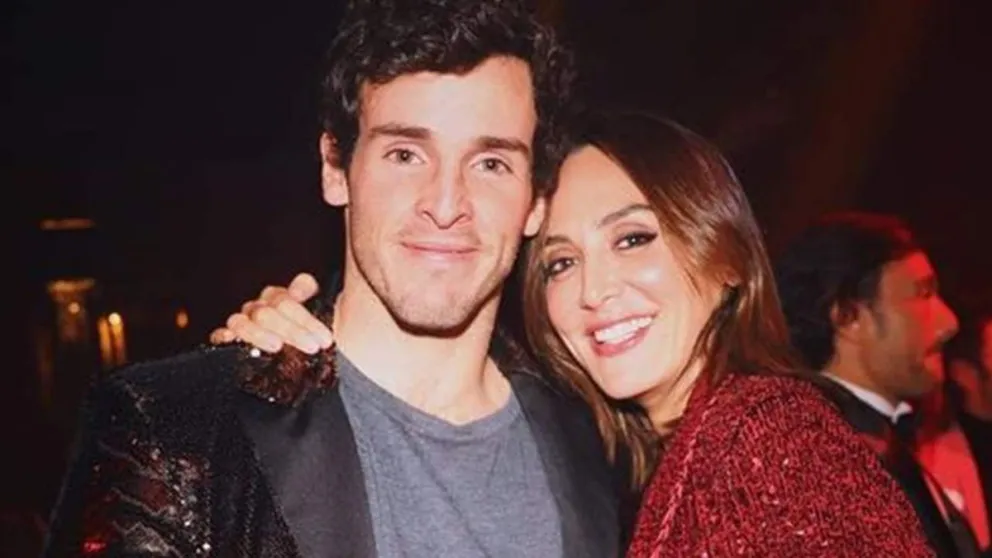Detalle de lujo: este es el exorbitante regalo que Tamara Falcó le hizo a Íñigo Onieva previo a su boda