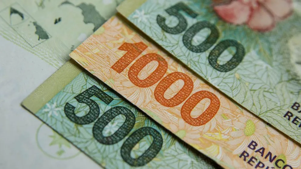 Plazo Fijo: este es el monto que se gana al invertir $170.000 a 30 días