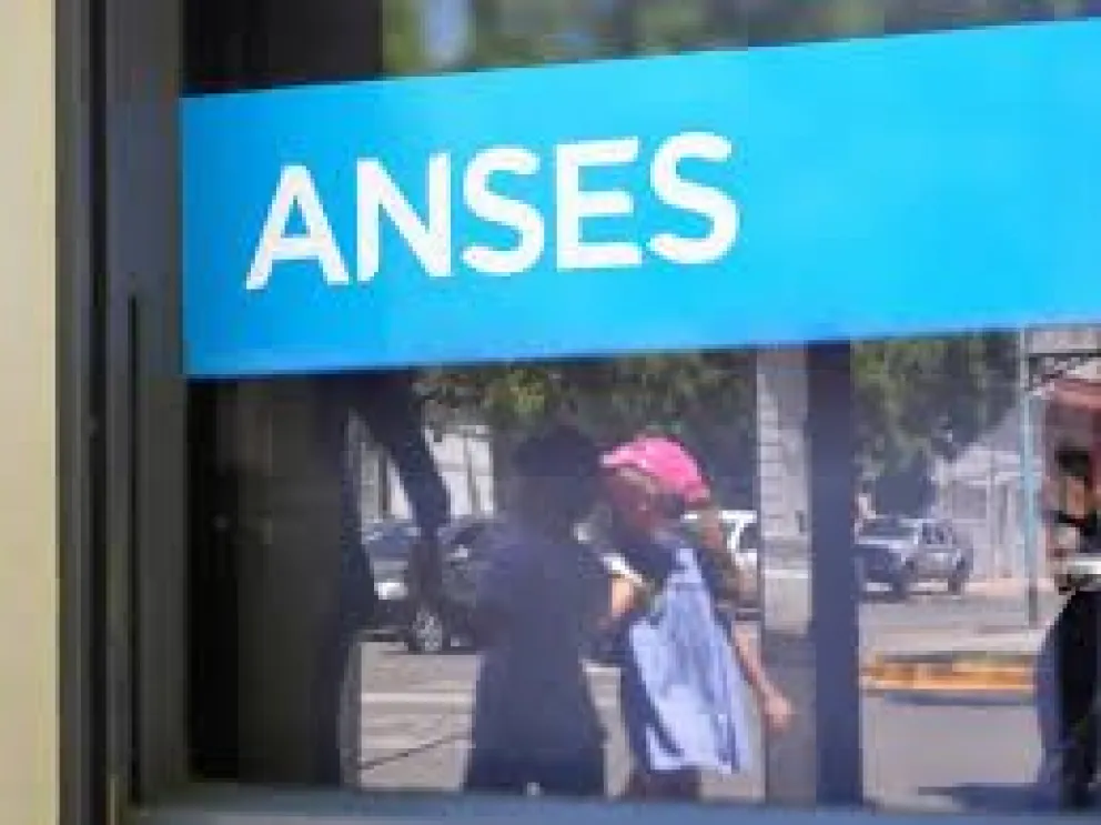 ANSES pagará un extra de $34.000: cuándo se podrá empezar a cobrar y a quiénes está destinado