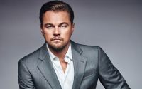 La magnífica y gran oportunidad que perdió Leonardo DiCaprio al comienzo de su carrera