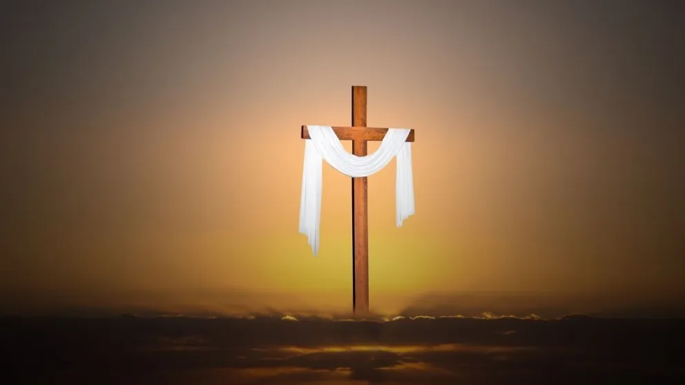Semana Santa 2023 ¿qué se celebra el Sábado Santo o Sábado de Gloria?