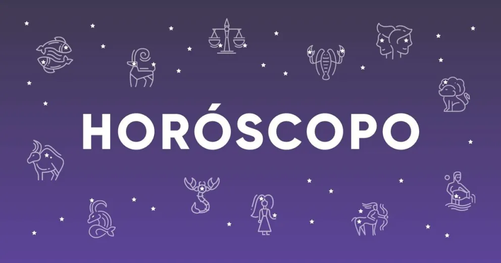 Horóscopo para este martes 2 de mayo: conocé todas las predicciones para tu signo del zodíaco