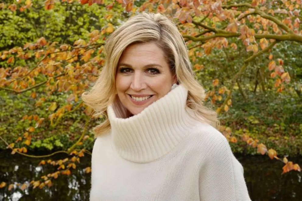 La reina Máxima fue víctima de terribles críticas: estos son los responsables de evitar su fracaso