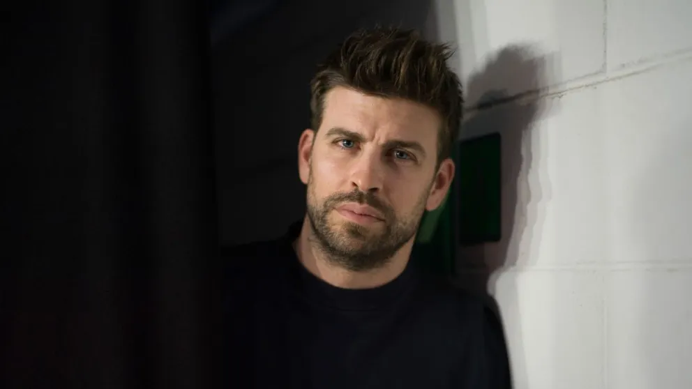 El fracaso de Gerard Piqué: luego de su traición a Lionel Messi, el duro golpe que recibió con la Kings League