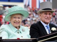 El peor monarca: Carlos III y las feroces actitudes que desatarían la furia de Isabel II y Felipe de Edimburgo