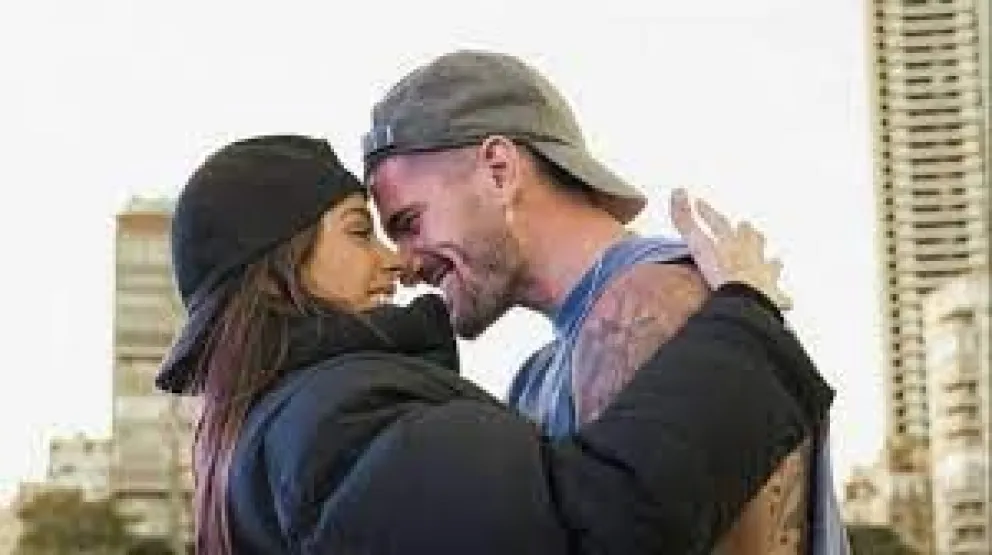 Los dichos por Tini Stoessel que confirman el fin de su relación con Rodrigo De Paul