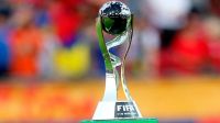La FIFA vendrá a Salta para inspeccionar el Estadio Martearena como posible sede del Mundial Sub-20