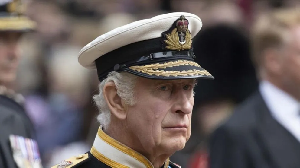 Carlos III recibe otro rechazo: estas dos personas devuelven la invitación a la coronación
