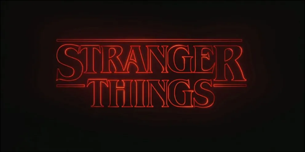 “Stranger Things 5”: se filtró un fragmento, hay nuevas teorías y un detalle épico