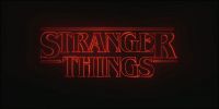 “Stranger Things 5”: se filtró un fragmento, hay nuevas teorías y un detalle épico