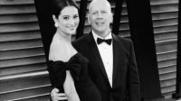 La terrible noticia que recibió Bruce Willis de su esposa que lo deja aún peor