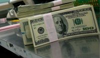 Dólar oficial y dólar blue: a cuánto abrió la cotización este viernes 15 de diciembre