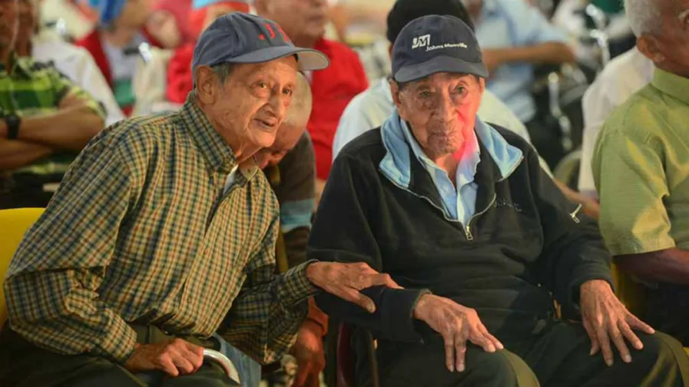 Moratoria: este será el límite de ingresos que los jubilados no podrán superar por este increíble motivo