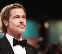 El espantoso y oscuro motivo por el que Brad Pitt habría vendido su propiedad: pone los pelos de punta