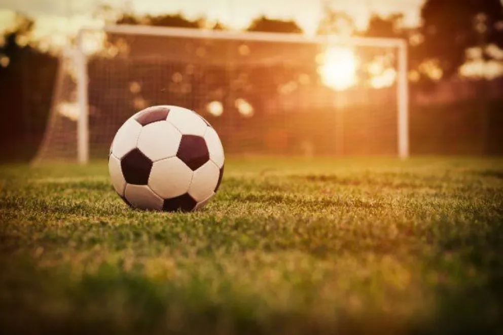 Liga Profesional 2023: este es el cronograma de la fecha N°22
